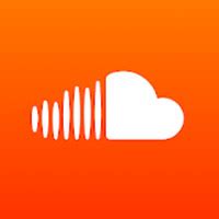 Установка SoundCloud на ПК