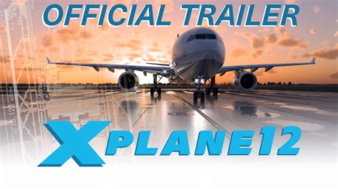 Установка X-Plane 11