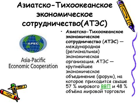 Установление стабильности и рутины