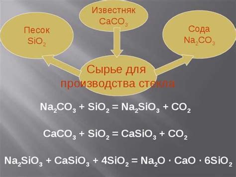 Устойчивость к воздействию ультрафиолетовых лучей