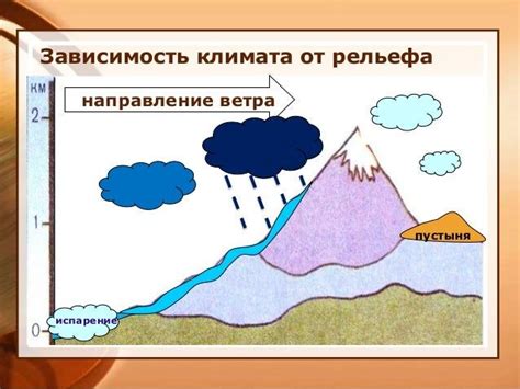 Устойчивость к изменениям температуры