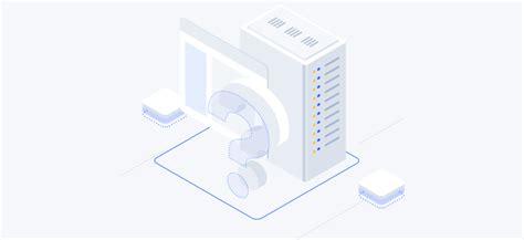 Устраните проблемы с DNS-сервером