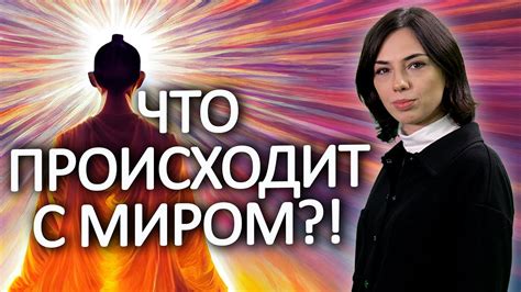 Участники эксперимента смогли снизить вес быстро