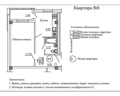 Учитывается ли связь крови в российском законодательстве