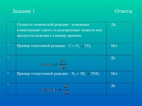 Факторы, влияющие на процесс соединения атомов