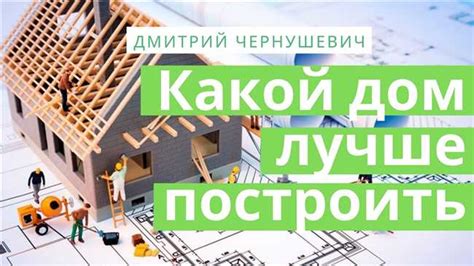 Факторы, которые стоит учесть при проверке авиабилета