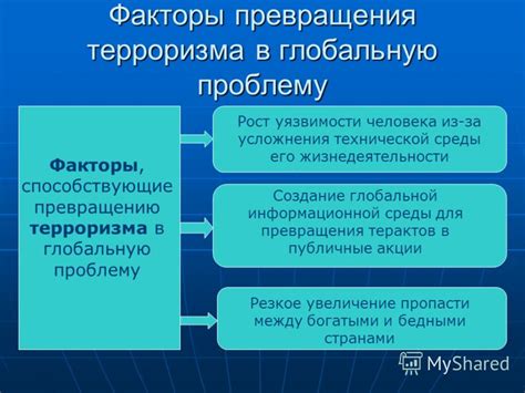 Факторы, способствующие превращению страсти в любовь