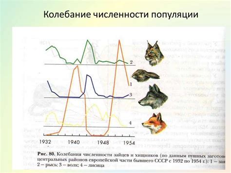 Факторы изменения времени