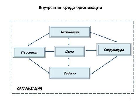 Финансовые и организационные аспекты деятельности совета дома