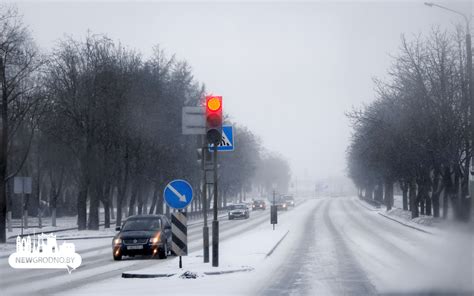 Франциско и Мария сталкиваются со сложными решениями