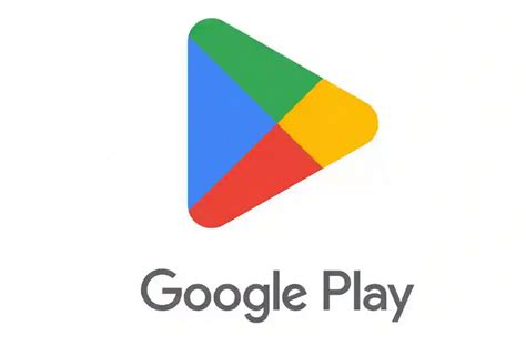 Функции Google Play и их значение для пользователей Android