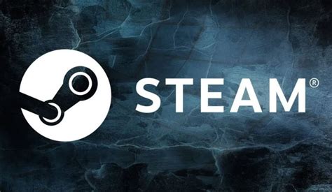 Функция передачи фона на платформе Steam: как это работает?