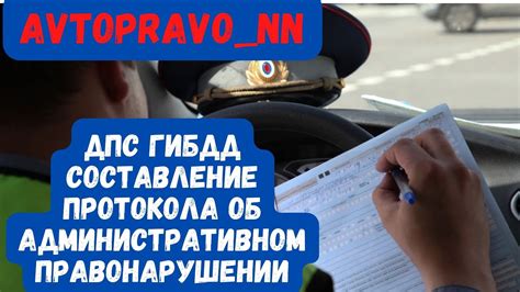 Хитрости заполнения