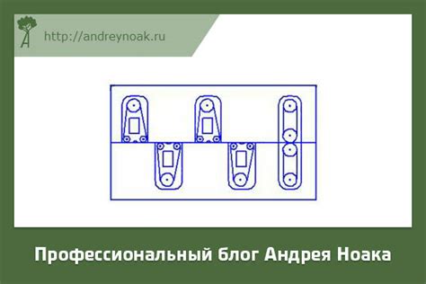 Хитрости процесса воплощения роли