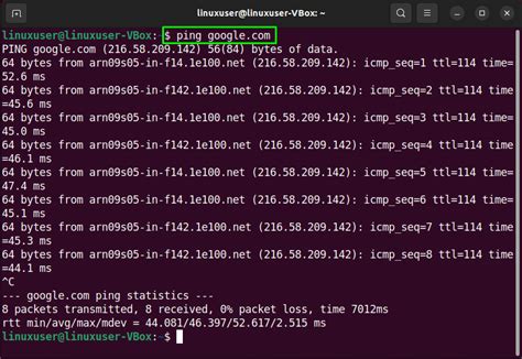 Часто задаваемые вопросы о настройке статического IP адреса: