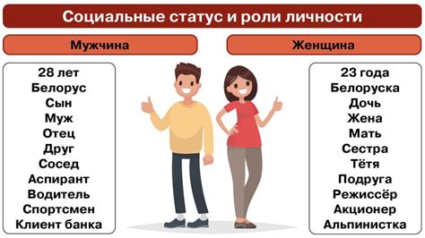 Частые премии: социальный статус или неконструктивная конкуренция?