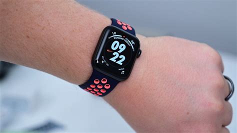 Чем русская клавиатура может быть полезна пользователям Apple Watch?