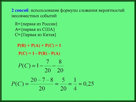 Четвертый способ: Использование формулы CONCATENATEX