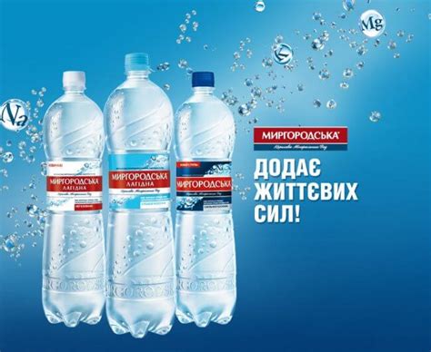 Чистая вода: простенький, но действенный метод