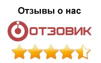 Читайте о теме и оценивайте