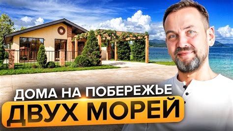 Что входит в цену фикс-прайса