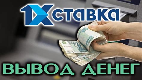 Что делать, если задерживается выплата срочного займа?