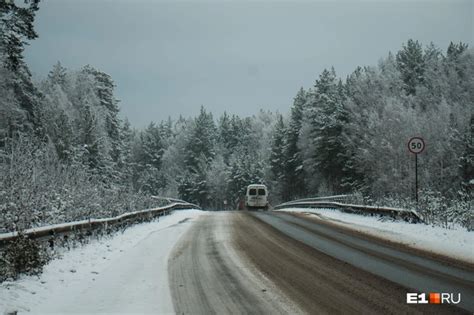 Что делать, если попали в ловушку