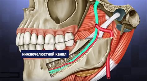 Что делать при удалении аккаунта