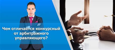 Что нужно знать о правилах заполнения УПД?