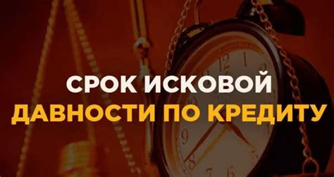 Что нужно знать перед подзарядкой телефона в аэропорту?