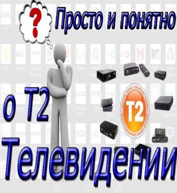 Что такое Т2