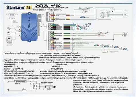 Что такое автозапуск и как его настроить?