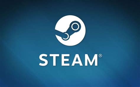 Что такое гифт Steam и зачем он нужен