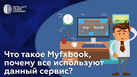 Что такое отступы между ссылками