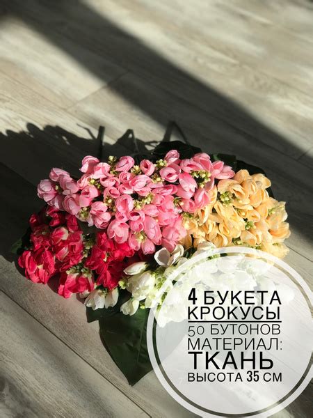 Что такое подходящий наряд для кладбища?