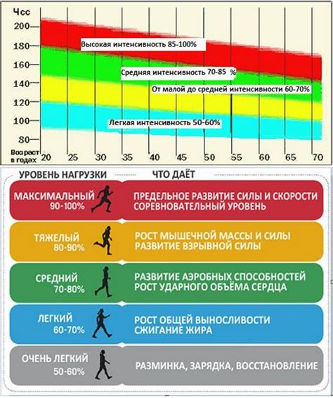 Что такое пульс 45?