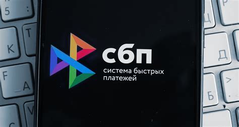 Что такое система StarLine