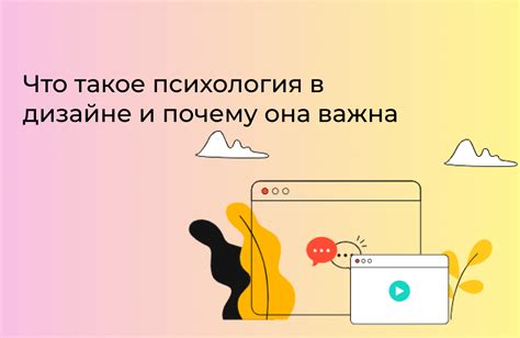 Что такое степень едкости и почему она важна для безопасности