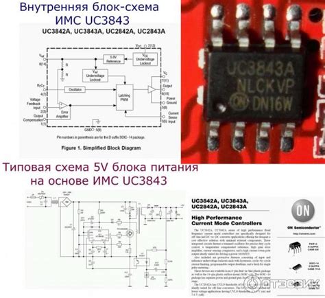 Что такое фонарик в смартфоне?