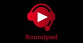 Что такое SoundPad и как его настроить