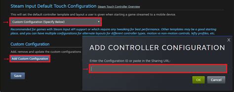 Что такое Steam Remote Play