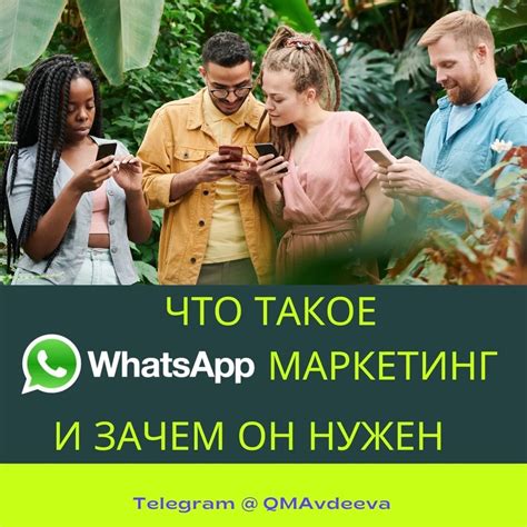 Что такое WhatsApp и зачем увеличивать шрифт?