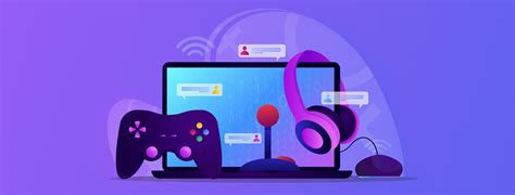 Шаги для отключения Steam Remote Play