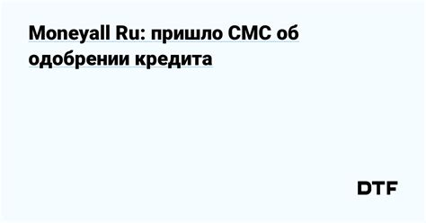 Шаги и рекомендации для проверки способностей