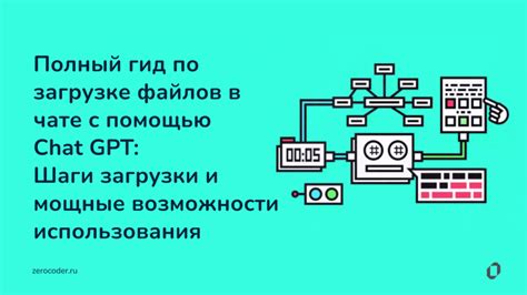 Шаги по загрузке вещей в Роблокс Студио