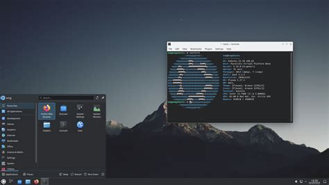 Шаги по отключению бумажника в KDE Kubuntu