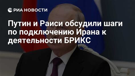 Шаги по подключению блютуз наушников к телевизору: подробная инструкция