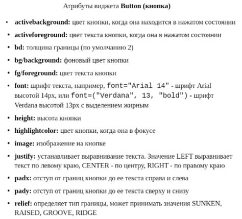 Шаг 1: Знакомство и Подготовка