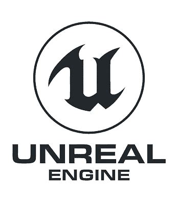 Шаг 1: Начало работы - Установка Unreal Engine