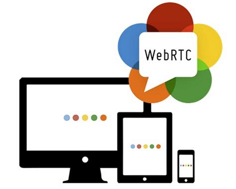 Шаг 1: Отключение Webrtc в браузере Яндекс